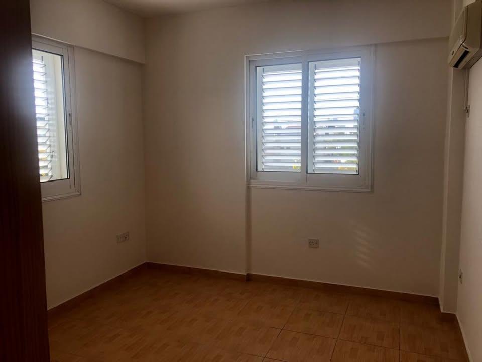 1 bed 1 bath Flat/apartment: https://www.facebook.com/marketplace/item/599567389117365 (www.facebook.com)