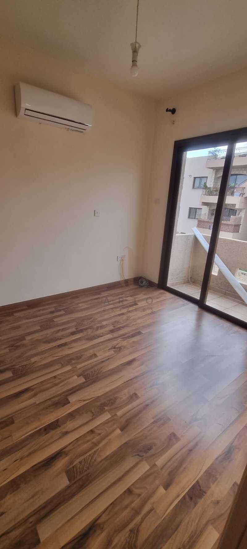  2-bedroom maisonette to rent: https://www.bazaraki.com/adv/5796220_2-bedroom-maisonette-to-rent (www.bazaraki.com)