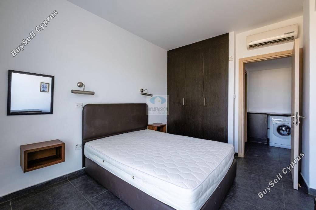 1 Bedroom Apartment for sale in Protaras, Famagusta: https://www.buysellcyprus.com/property-for-sale/famagusta/protaras/1-bed-apartment-for-sale-protaras-famagusta-1755481.html (www.buysellcyprus.com)