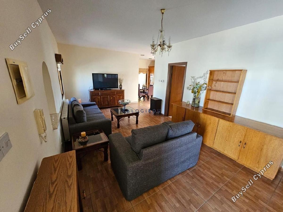 3 Bedroom Detached house to rent in Sotiros Agios Ioannis Larnaca, Larnaca: https://www.buysellcyprus.com/property-for-rent/larnaca/sotiros-agios-ioannis-larnaca/3-bed-detached-house-to-rent-sotiros-agios-ioannis-larnaca-larnaca-1800199.html (www.buysellcyprus.com)