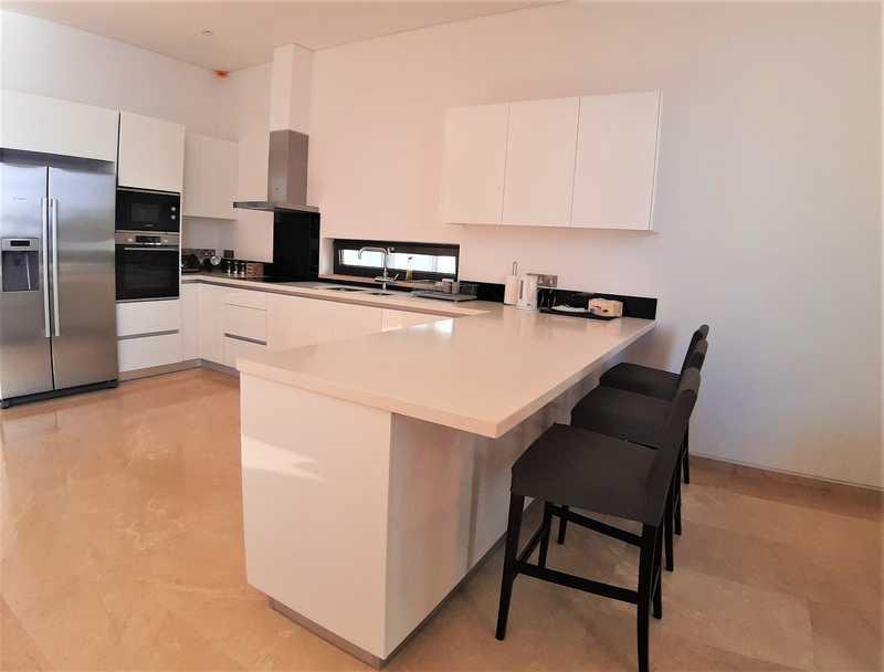 4-bedroom villa to rent: https://www.bazaraki.com/adv/5799360_4-bedroom-villa-to-rent (www.bazaraki.com)