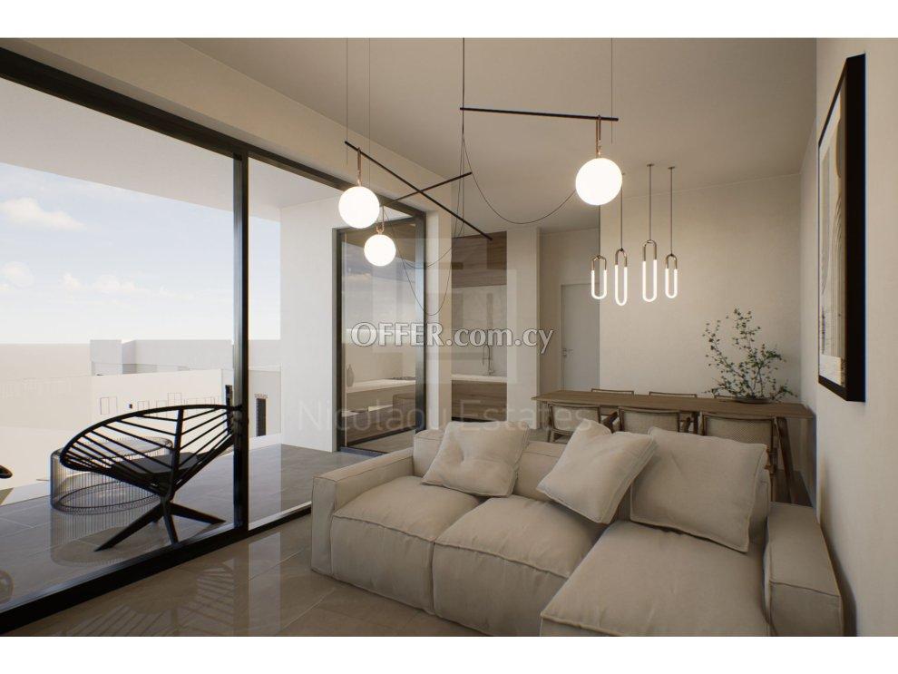 New two bedroom Penthouse apartment in Engomi Agios Dometios area: https://www.offer.com.cy/en/new-two-bedroom-penthouse-apartment-in-engomi-agios-dometios-area/21-762691/ (www.offer.com.cy)