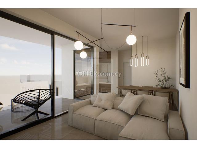 New two bedroom Penthouse apartment in Engomi Agios Dometios area: https://www.offer.com.cy/en/new-two-bedroom-penthouse-apartment-in-engomi-agios-dometios-area/21-762691/ (www.offer.com.cy)