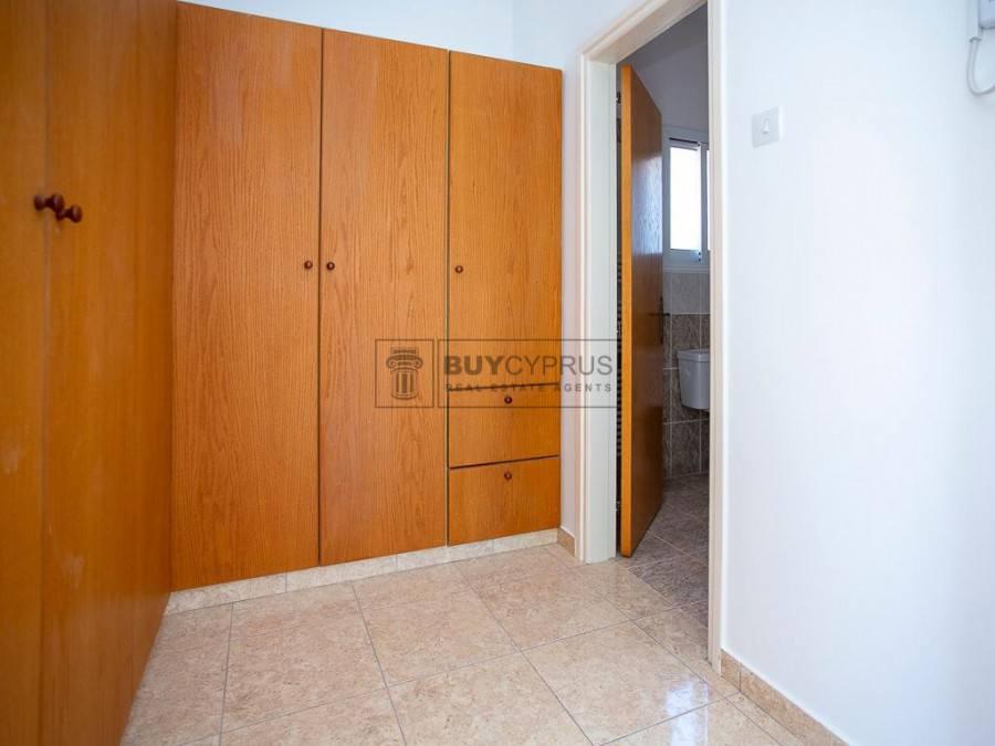 4 BEDROOM VILLA FOR SALE IN ARGAKA: https://www.facebook.com/marketplace/item/714628914479367 (www.facebook.com)