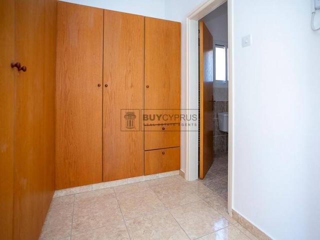 4 BEDROOM VILLA FOR SALE IN ARGAKA: https://www.facebook.com/marketplace/item/714628914479367 (www.facebook.com)