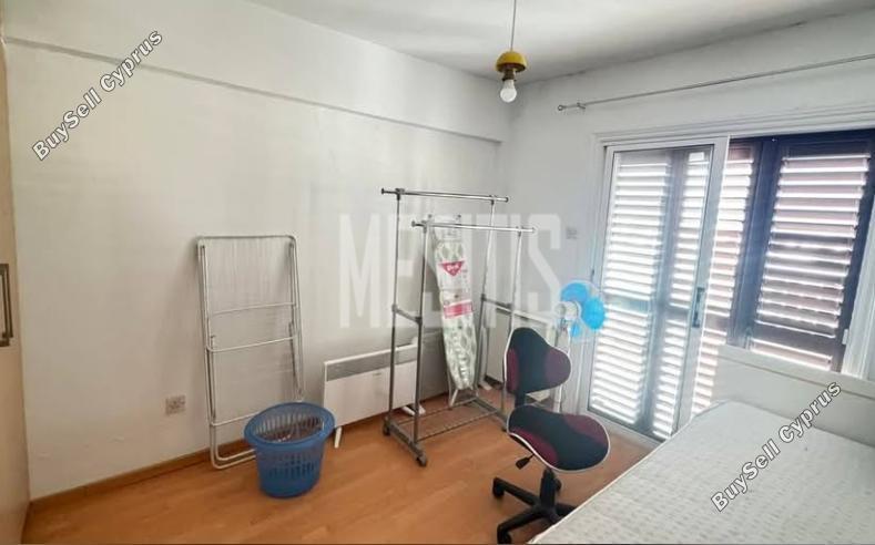 3 Bedroom Apartment for sale in Nicosia Municipality, Nicosia: https://www.buysellcyprus.com/property-for-sale/nicosia/nicosia-municipality/3-bed-apartment-for-sale-nicosia-municipality-nicosia-1795597.html (www.buysellcyprus.com)