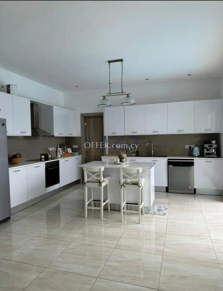 Prestigious Three Bedroom Detached House for Sale in Ekali Area: https://www.offer.com.cy/en/prestigious-three-bedroom-detached-house-for-sale-in-ekali-area/21-778028/ (www.offer.com.cy)