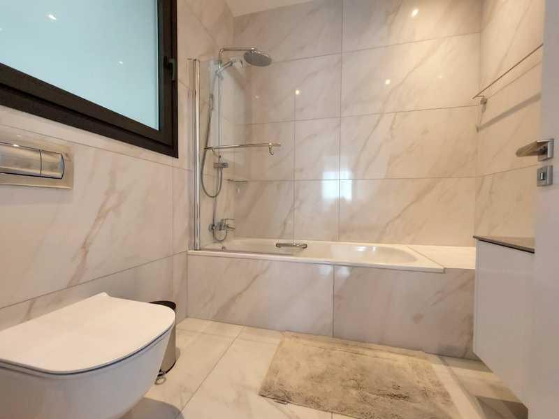 2-bedroom apartment for sale: https://www.bazaraki.com/adv/5796700_2-bedroom-apartment-for-sale (www.bazaraki.com)