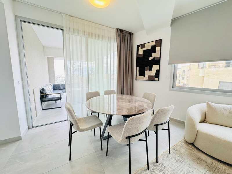  3-bedroom apartment to rent: https://www.bazaraki.com/adv/5792075_3-bedroom-apartment-to-rent (www.bazaraki.com)