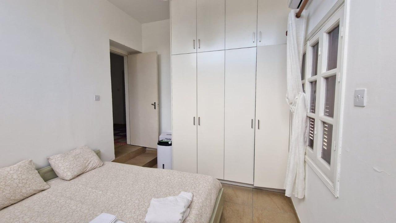 3-bedroom house in Larnaca №153302: https://dom.com.cy/en/catalog/rent/153302/ (dom.com.cy)
