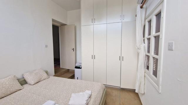 3-bedroom house in Larnaca №153302: https://dom.com.cy/en/catalog/rent/153302/ (dom.com.cy)