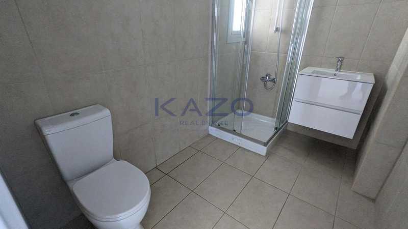 2-bedroom apartment for sale: https://www.bazaraki.com/adv/5789242_2-bedroom-apartment-for-sale (www.bazaraki.com)
