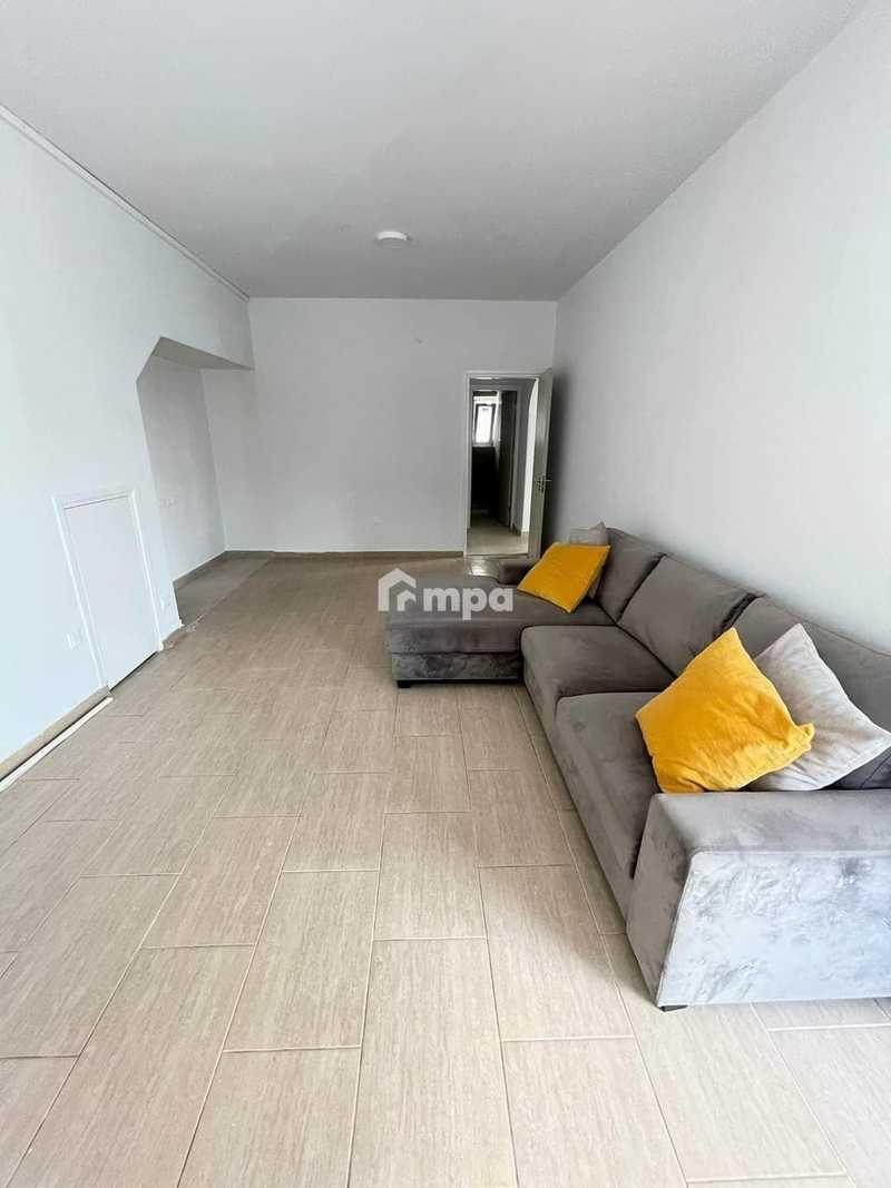 2-bedroom apartment to rent: https://www.bazaraki.com/adv/5797154_2-bedroom-apartment-to-rent (www.bazaraki.com)