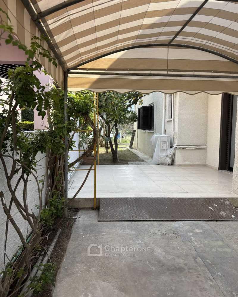 3-bedroom semi-detached to rent: https://www.bazaraki.com/adv/5786622_3-bedroom-semi-detached-to-rent (www.bazaraki.com)