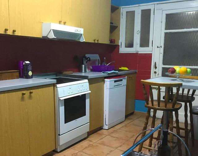 2-bedroom house in Limassol №152821: https://dom.com.cy/en/catalog/rent/152821/ (dom.com.cy)
