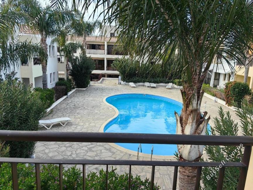 2 Bedroom Apartment for sale in Tersefanou, Larnaca: https://www.buysellcyprus.com/property-for-sale/larnaca/tersefanou/2-bed-apartment-for-sale-tersefanou-larnaca-1799923.html (www.buysellcyprus.com)
