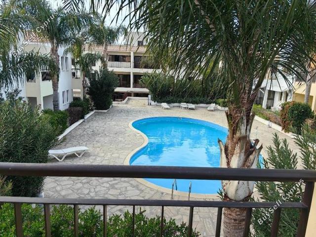 2 Bedroom Apartment for sale in Tersefanou, Larnaca: https://www.buysellcyprus.com/property-for-sale/larnaca/tersefanou/2-bed-apartment-for-sale-tersefanou-larnaca-1799923.html (www.buysellcyprus.com)