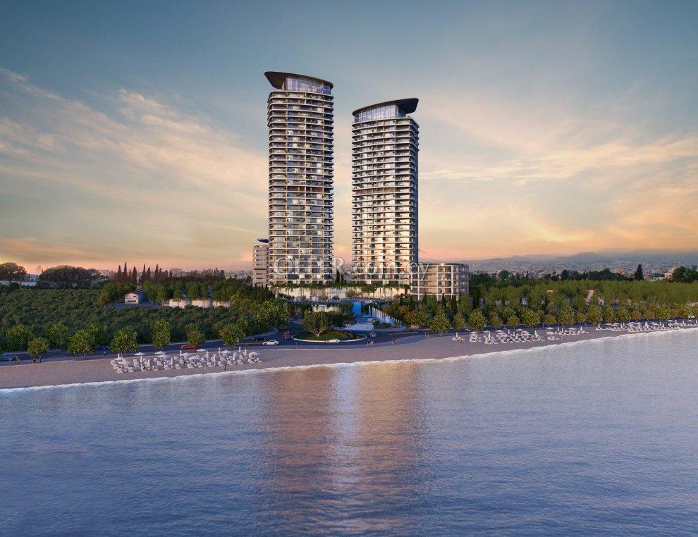 3 bed apartment for sale in Limassol Area Limassol: https://www.offer.com.cy/en/3-bed-apartment-for-sale-in-limassol-area-limassol/21-713785/ (www.offer.com.cy)