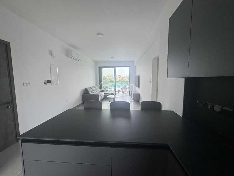 2-bedroom apartment to rent: https://www.bazaraki.com/adv/5787110_2-bedroom-apartment-to-rent (www.bazaraki.com)