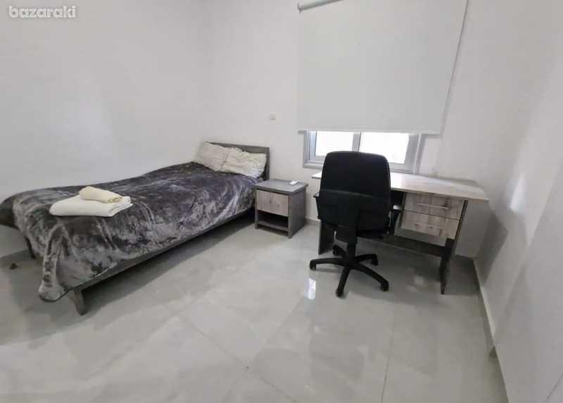 3-bedroom apartment to rent: https://www.bazaraki.com/adv/5786727_3-bedroom-apartment-to-rent (www.bazaraki.com)