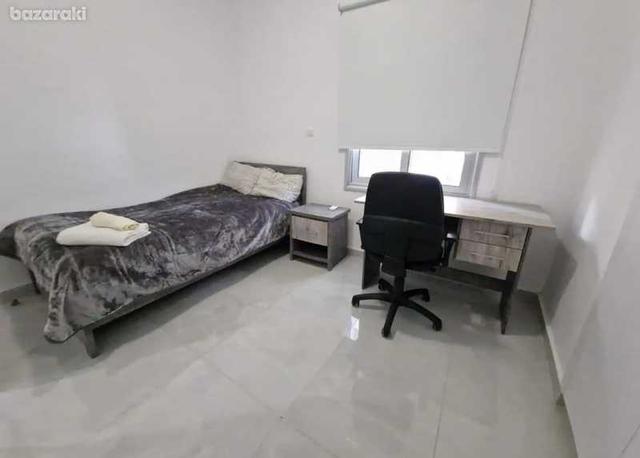 3-bedroom apartment to rent: https://www.bazaraki.com/adv/5786727_3-bedroom-apartment-to-rent (www.bazaraki.com)