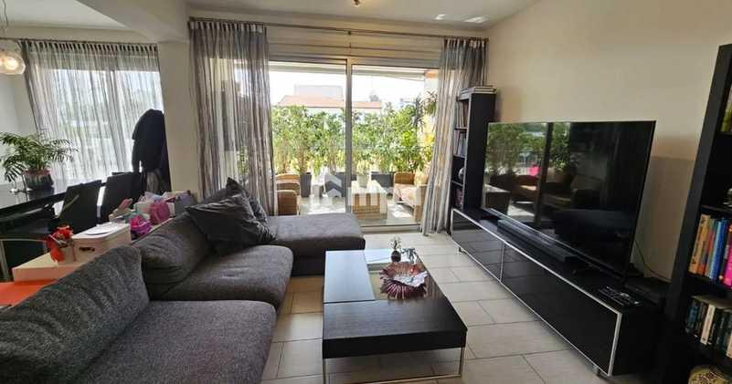 2-bedroom apartment for sale: https://www.bazaraki.com/adv/5794902_2-bedroom-apartment-for-sale (www.bazaraki.com)