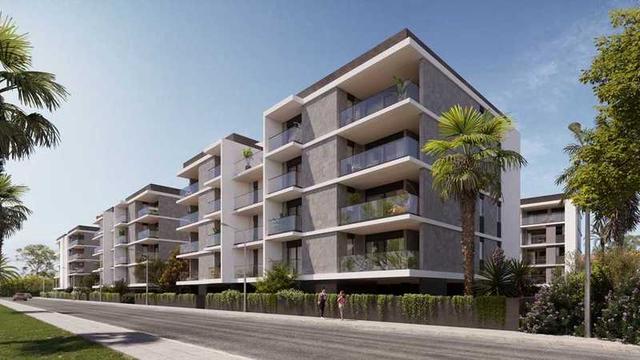 1-bedroom apartment for sale: https://www.bazaraki.com/adv/5789317_1-bedroom-apartment-for-sale (www.bazaraki.com)