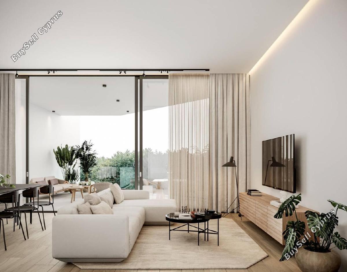 3 Bedroom Apartment for sale in Makedonitissa, Nicosia: https://www.buysellcyprus.com/property-for-sale/nicosia/makedonitissa/3-bed-apartment-for-sale-makedonitissa-nicosia-1795622.html (www.buysellcyprus.com)