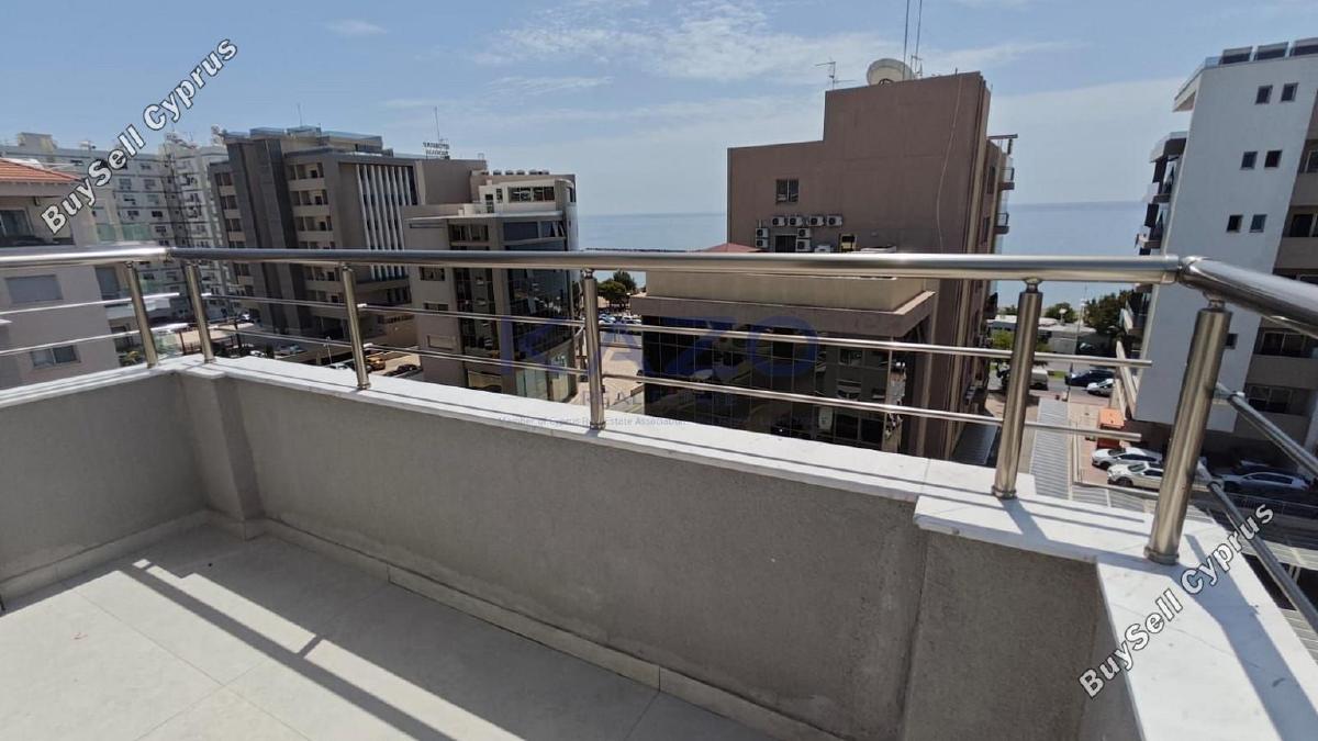 3 Bedroom Penthouse for sale in Neapolis, Limassol: https://www.buysellcyprus.com/property-for-sale/limassol/neapolis/3-bed-penthouse-for-sale-neapolis-limassol-1800676.html (www.buysellcyprus.com)