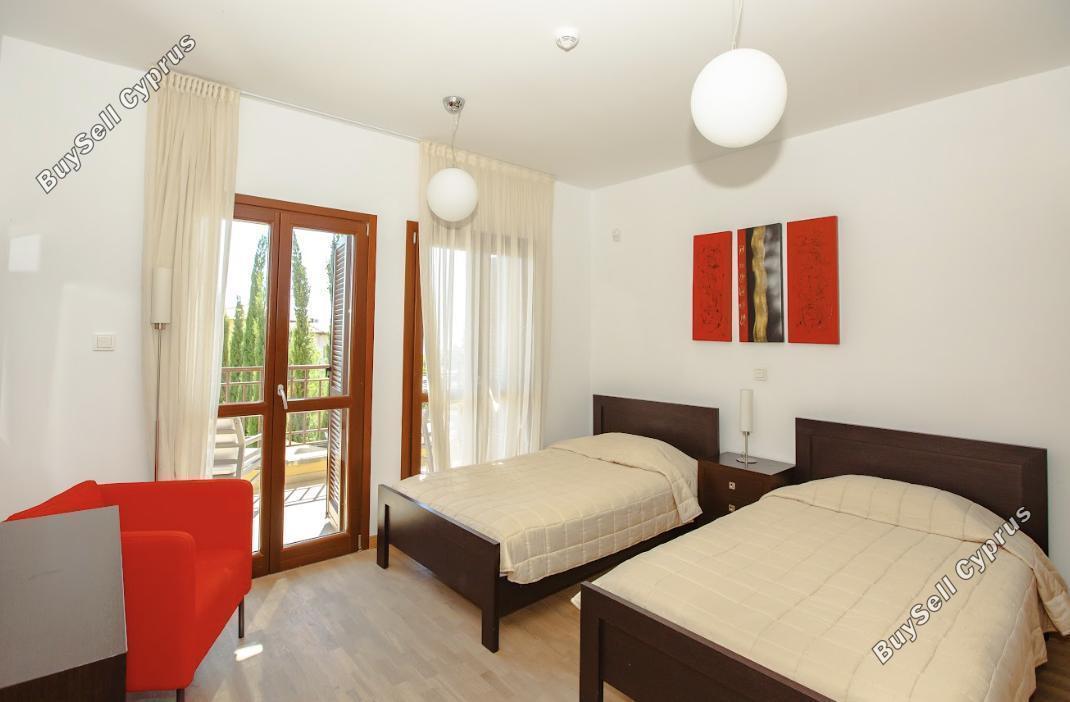 3 Bedroom Detached house to rent in Secret Valley, Paphos: https://www.buysellcyprus.com/property-for-rent/paphos/secret-valley/3-bed-detached-house-to-rent-secret-valley-paphos-1794385.html (www.buysellcyprus.com)