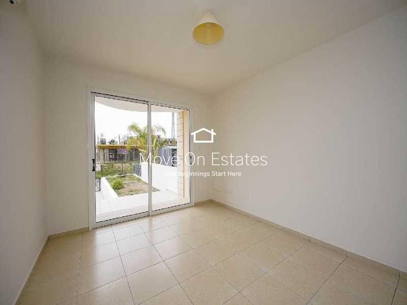 1-bedroom apartment for sale: https://www.bazaraki.com/adv/5798707_1-bedroom-apartment-for-sale (www.bazaraki.com)