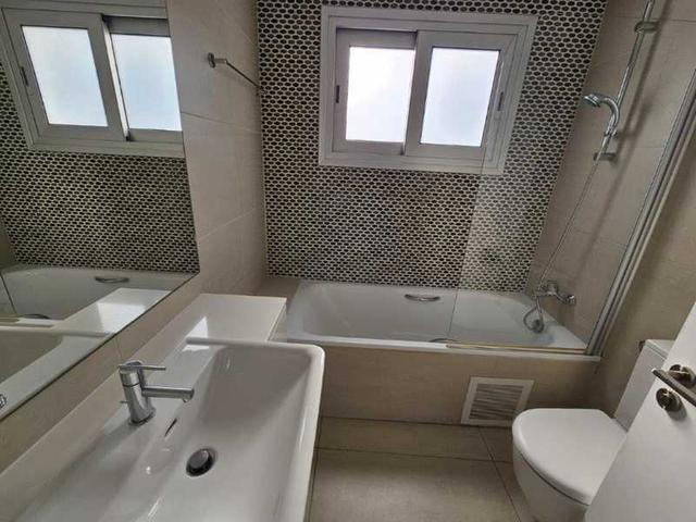 Ground floor office in naafi: https://www.bazaraki.com/adv/5790820_ground-floor-office-in-naafi (www.bazaraki.com)