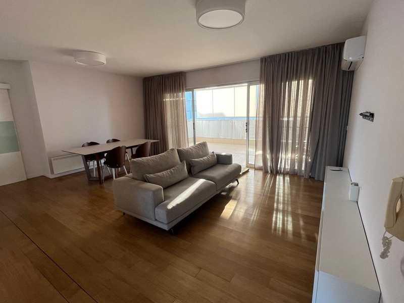 2-bedroom apartment for sale: https://www.bazaraki.com/adv/5786791_2-bedroom-apartment-for-sale (www.bazaraki.com)