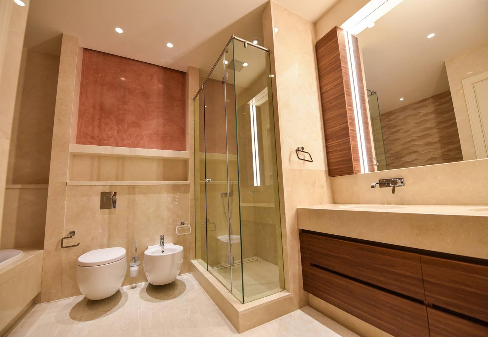 New 5-bedroom villa in Larnaca № 153400: https://dom.com.cy/en/catalog/sale/153400/ (dom.com.cy)