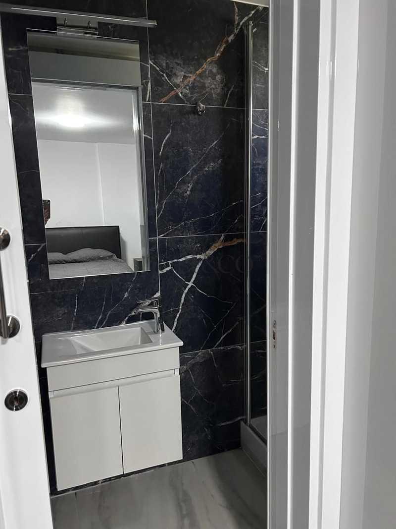 4-bedroom detached house for sale: https://www.bazaraki.com/adv/5798374_4-bedroom-detached-house-for-sale (www.bazaraki.com)