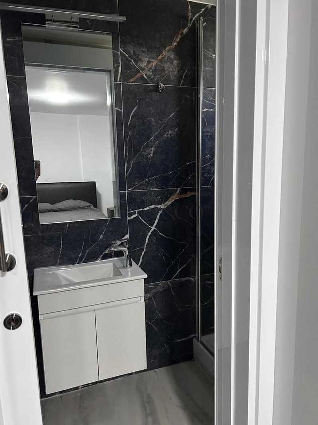 4-bedroom detached house for sale: https://www.bazaraki.com/adv/5798374_4-bedroom-detached-house-for-sale (www.bazaraki.com)