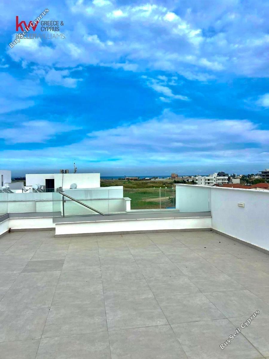 3 Bedroom Apartment to rent in Livadia Larnacas, Larnaca: https://www.buysellcyprus.com/property-for-rent/larnaca/livadia-larnacas/3-bed-apartment-to-rent-livadia-larnacas-larnaca-1794202.html (www.buysellcyprus.com)