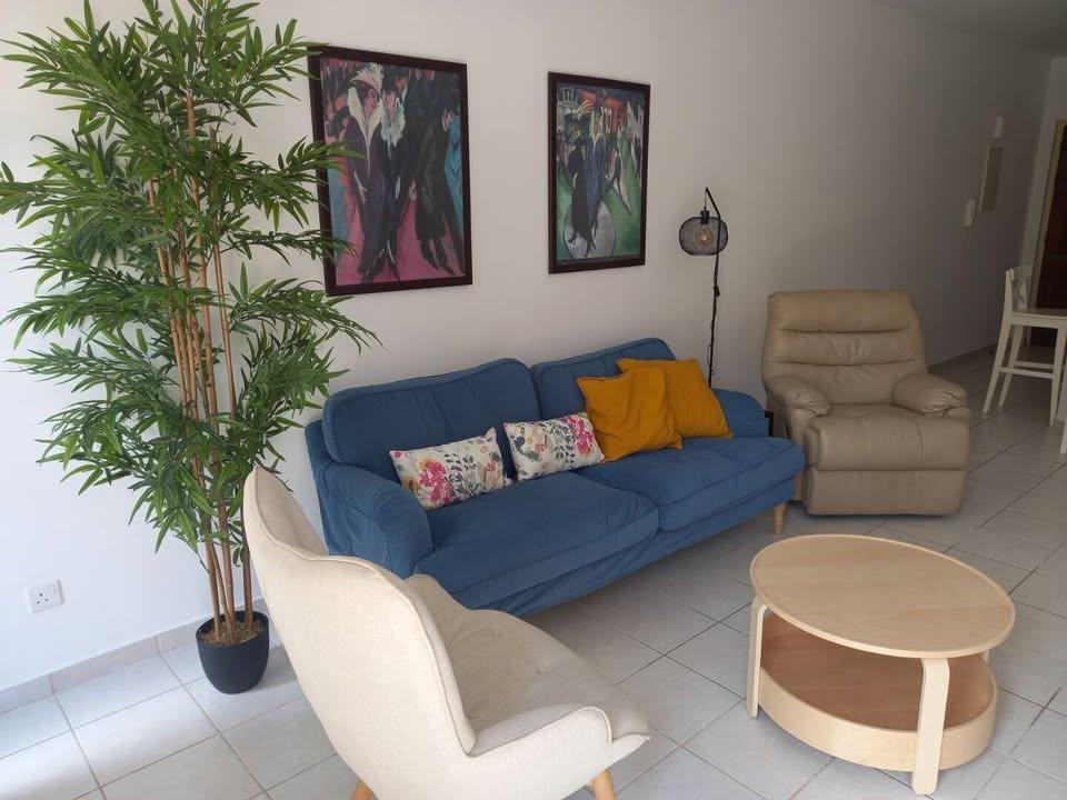 Flat for rent in Tala: https://www.facebook.com/marketplace/item/698512305876507 (www.facebook.com)