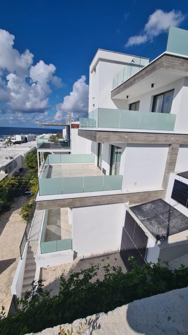 3 Bedroom Detached House For Sale: https://www.zyprus.com/property/39242/3-bedrooms-house-detached-house-in-melanos-chloraka-paphos (www.zyprus.com)