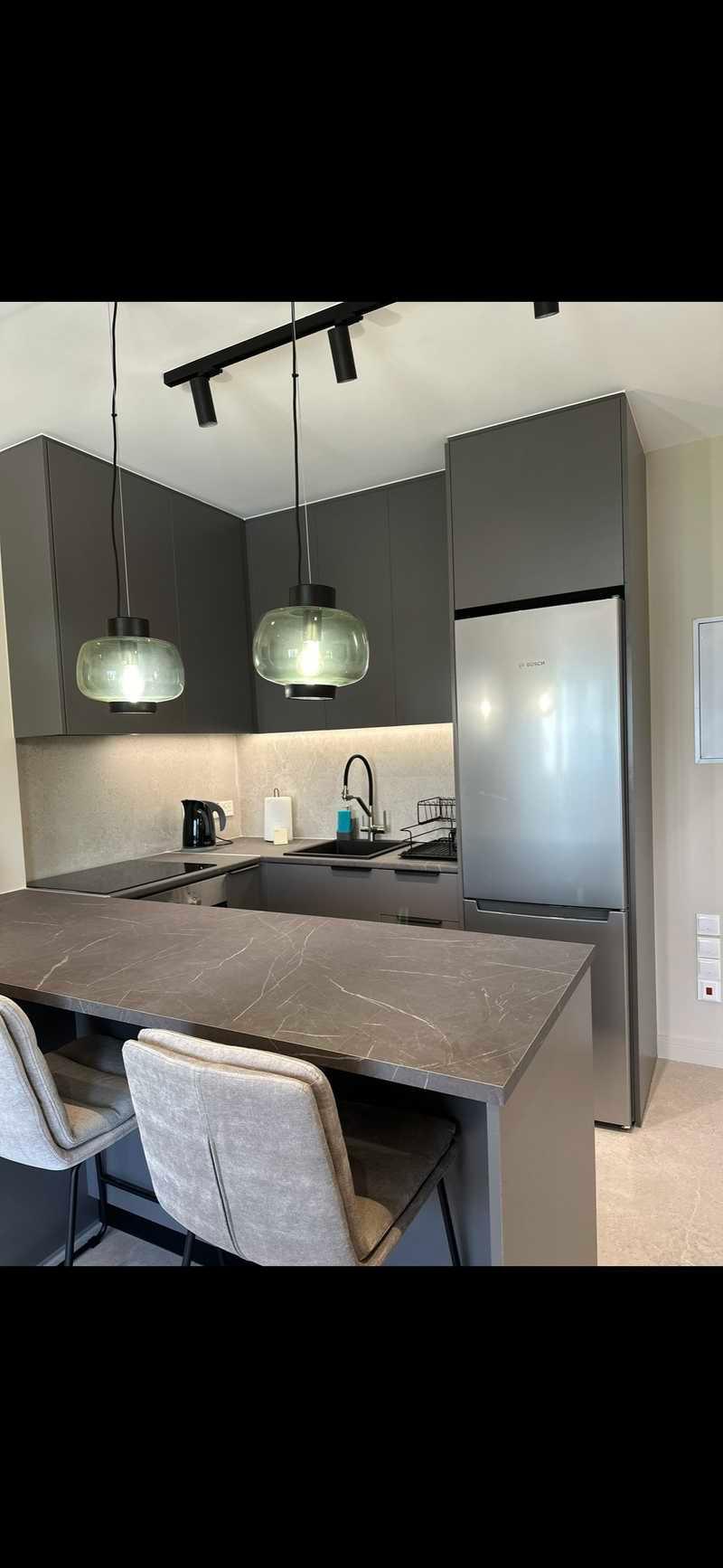 1-bedroom apartment to rent: https://www.bazaraki.com/adv/5763209_1-bedroom-apartment-to-rent (www.bazaraki.com)