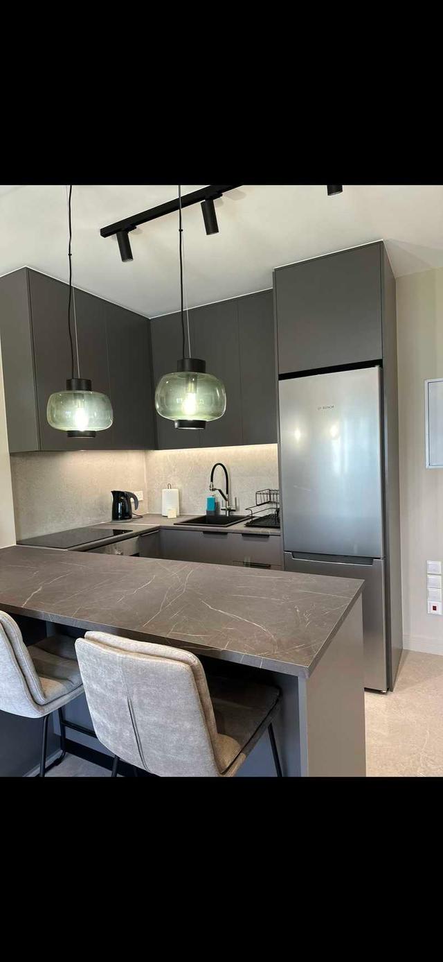 1-bedroom apartment to rent: https://www.bazaraki.com/adv/5763209_1-bedroom-apartment-to-rent (www.bazaraki.com)