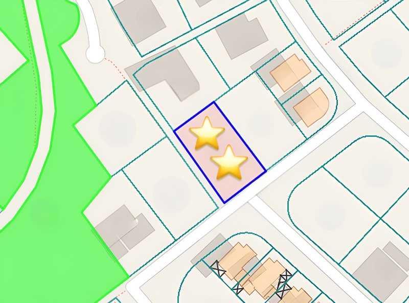 Residential land 569 m²: https://www.bazaraki.com/adv/5786539_residential-land-569-m2 (www.bazaraki.com)