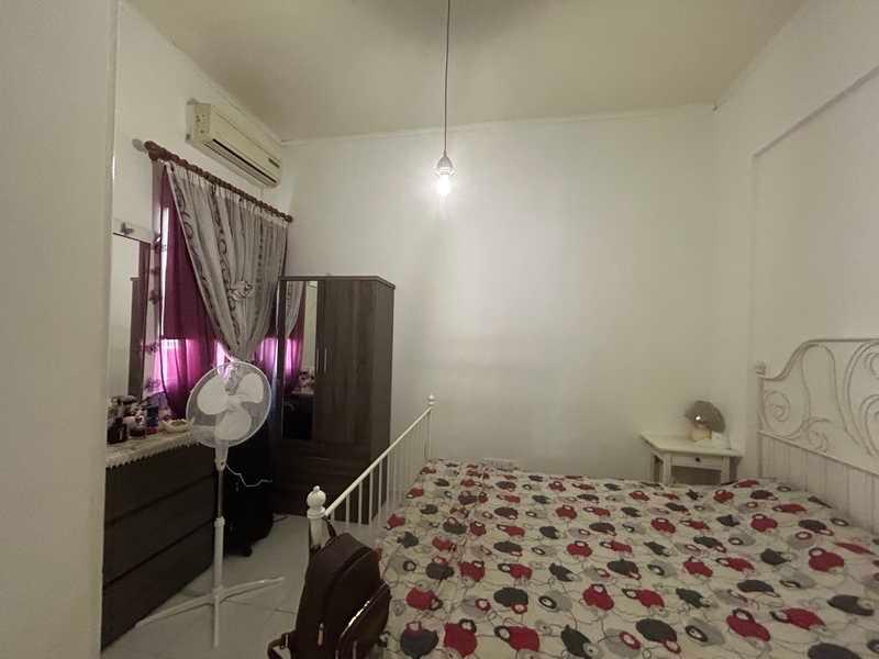 3-bedroom semi-detached for sale: https://www.bazaraki.com/adv/5794778_3-bedroom-semi-detached-for-sale (www.bazaraki.com)