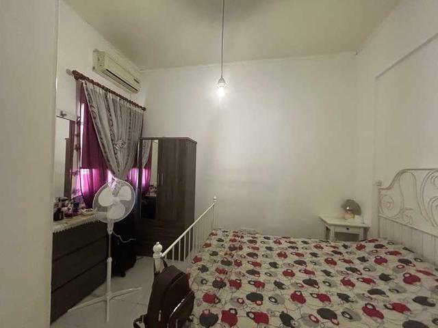 3-bedroom semi-detached for sale: https://www.bazaraki.com/adv/5794778_3-bedroom-semi-detached-for-sale (www.bazaraki.com)
