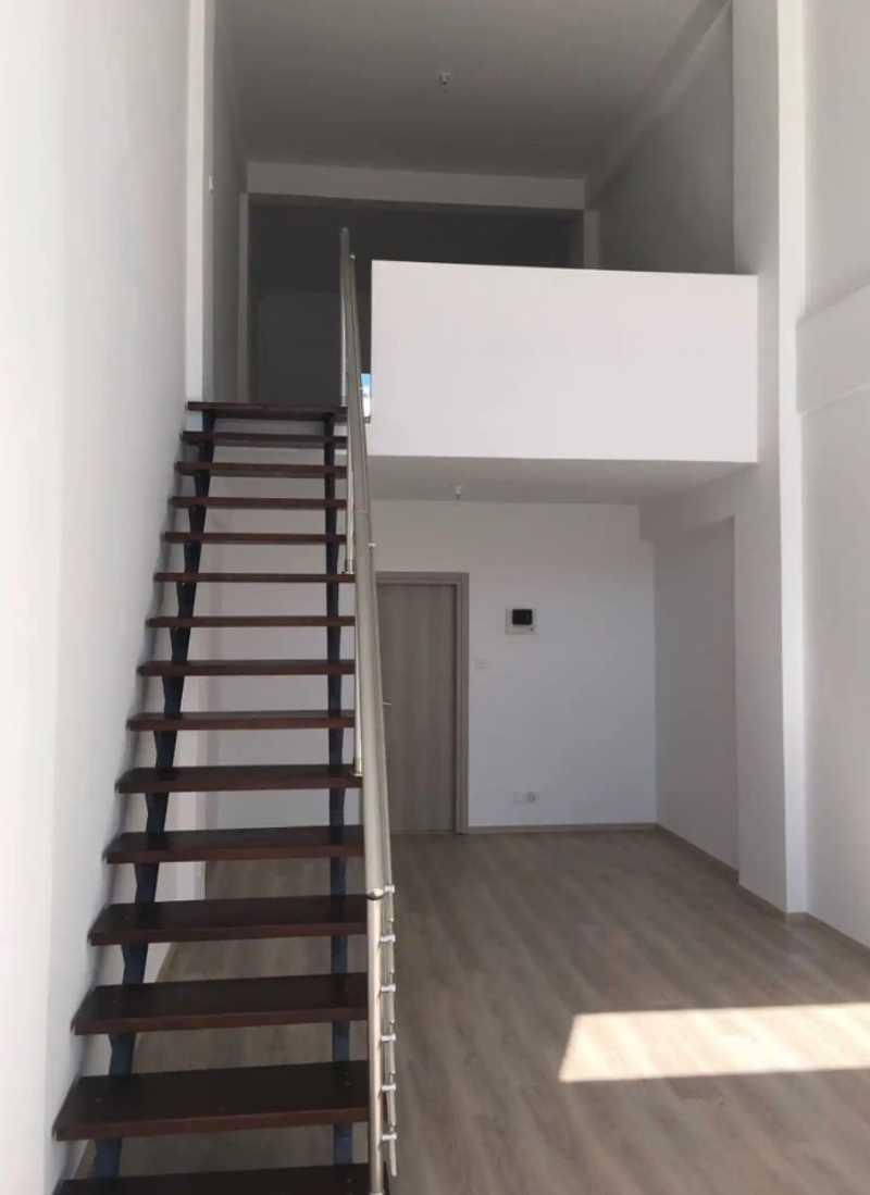 62sqm retail shop in nicosia city centre: https://www.bazaraki.com/adv/5797037_62sqm-retail-shop-in-nicosia-city-centre (www.bazaraki.com)