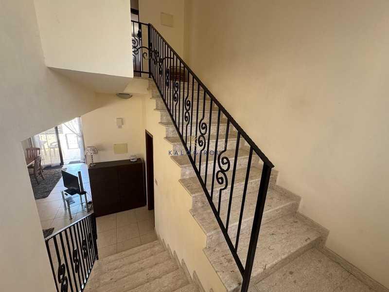 2-bedroom semi-detached for sale: https://www.bazaraki.com/adv/5798646_2-bedroom-semi-detached-for-sale (www.bazaraki.com)