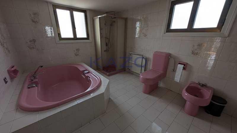 3-bedroom detached house for sale: https://www.bazaraki.com/adv/5795728_3-bedroom-detached-house-for-sale (www.bazaraki.com)