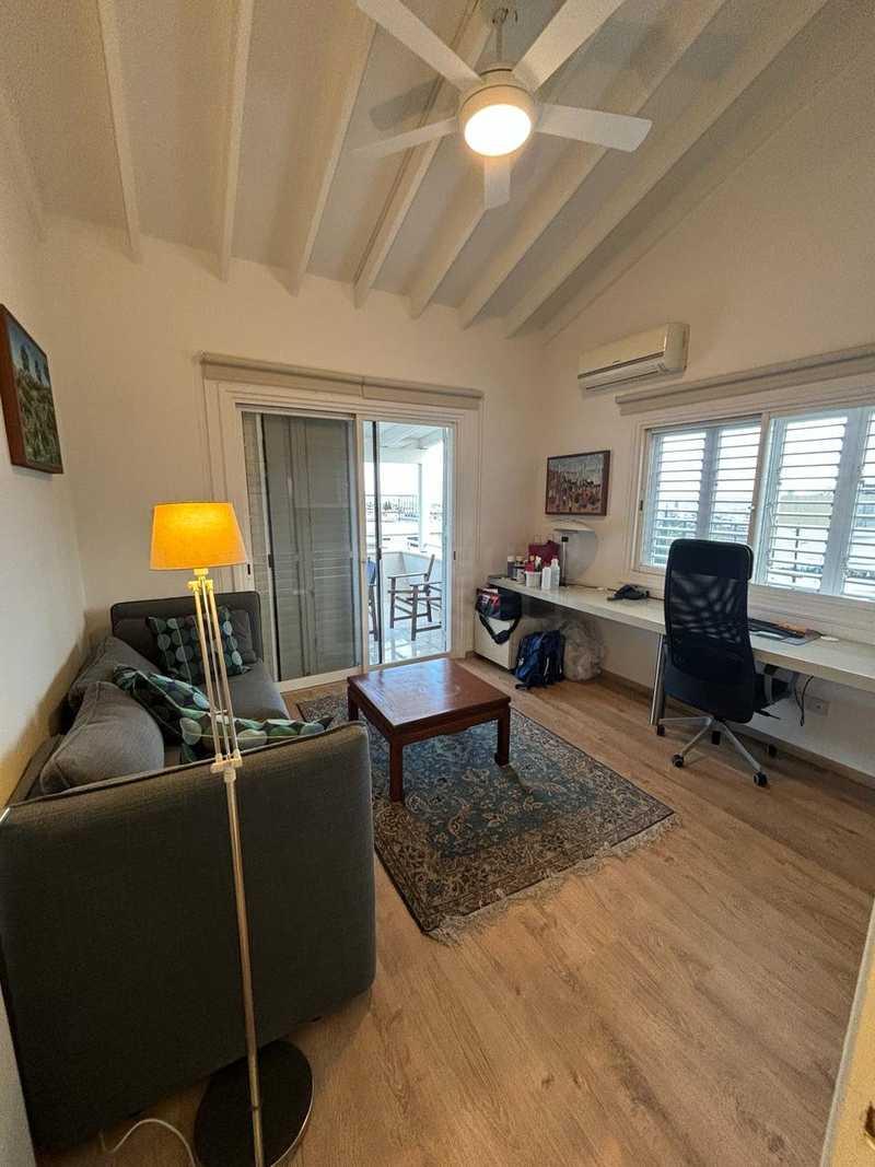 2-bedroom maisonette to rent: https://www.bazaraki.com/adv/5786930_2-bedroom-maisonette-to-rent (www.bazaraki.com)
