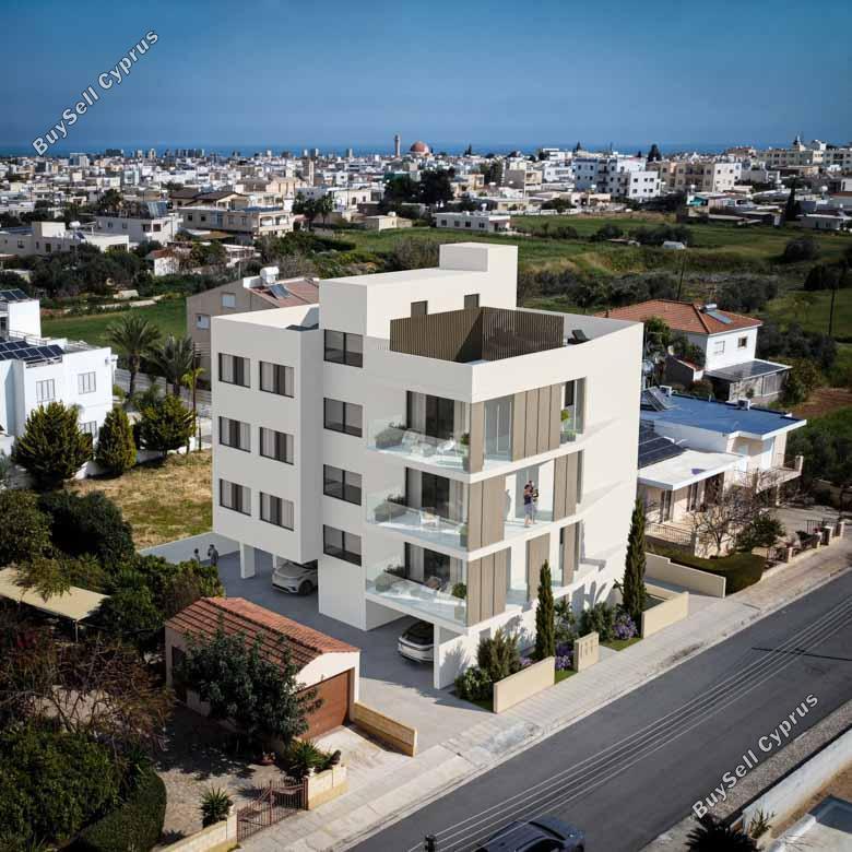 2 Bedroom Apartment for sale in Deryneia, Famagusta: https://www.buysellcyprus.com/property-for-sale/famagusta/deryneia/2-bed-apartment-for-sale-deryneia-famagusta-1795450.html (www.buysellcyprus.com)