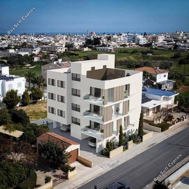 2 Bedroom Apartment for sale in Deryneia, Famagusta: https://www.buysellcyprus.com/property-for-sale/famagusta/deryneia/2-bed-apartment-for-sale-deryneia-famagusta-1795450.html (www.buysellcyprus.com)